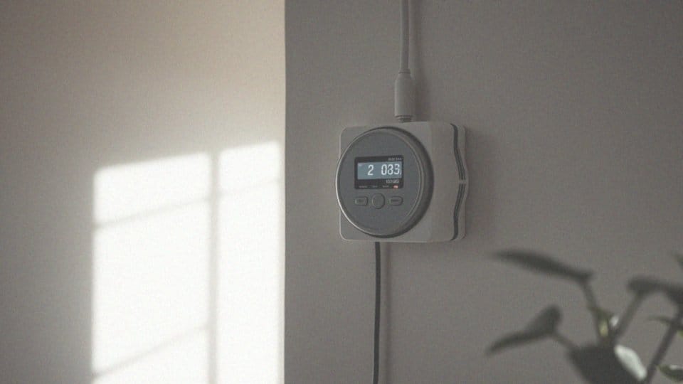 1 kWh ile to dżuli? Przeliczenie i zastosowanie energii elektrycznej