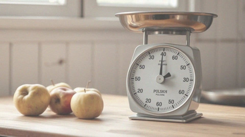 1 lbs ile to kg? Przeliczanie funtów na kilogramy