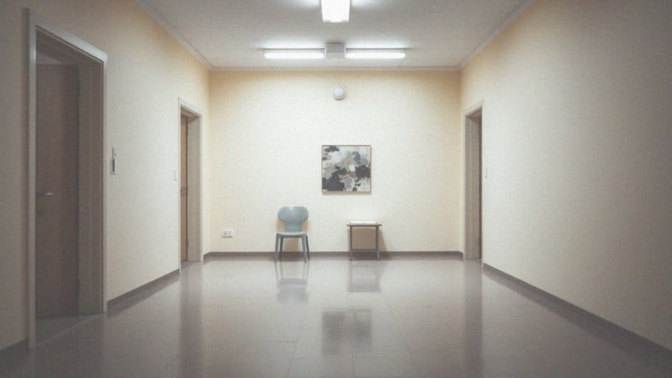 Jak długo trwa sprawa o opiekę nad dzieckiem?