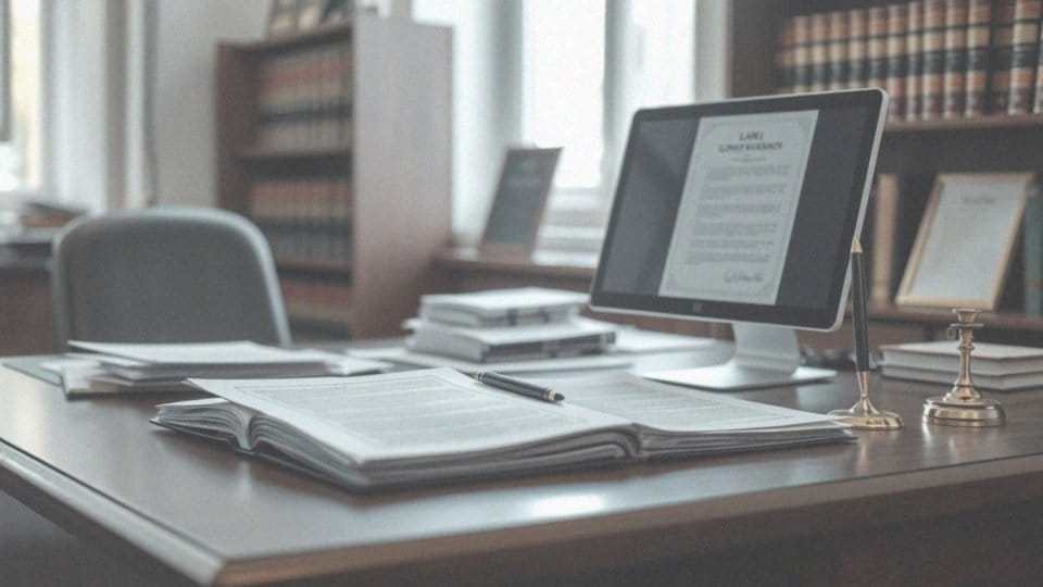 Czy żyjący małżonek może sprzedać mieszkanie w spadku?
