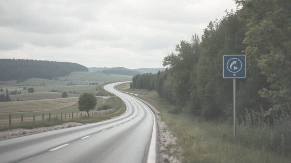 Jakie są możliwości dojazdu drogą krajową nr 8 do Polanicy-Zdroju?