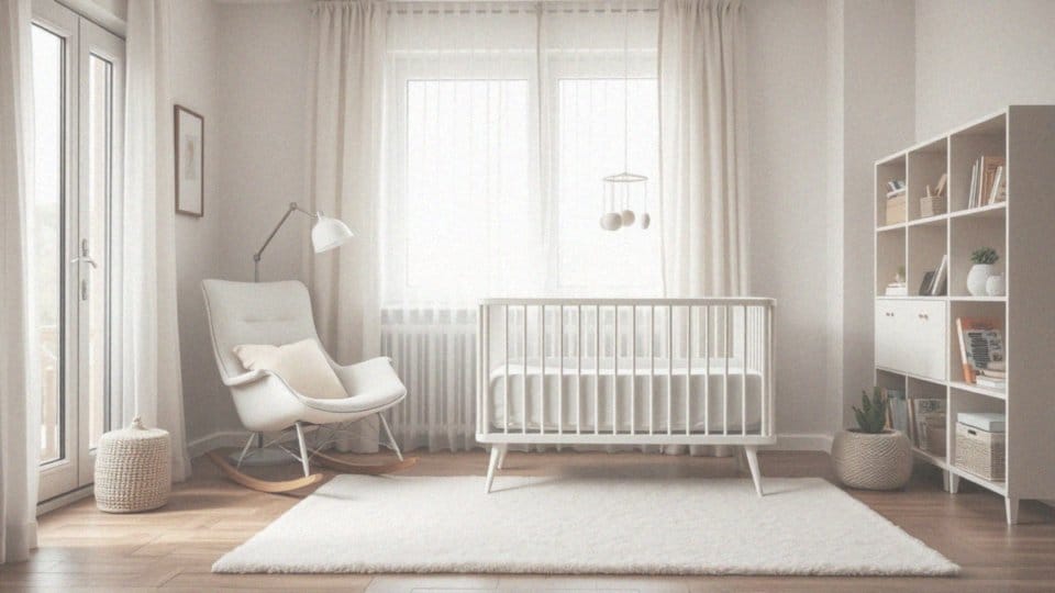 Jakie są normy dotyczące ruchów dziecka w różnych tygodniach ciąży?