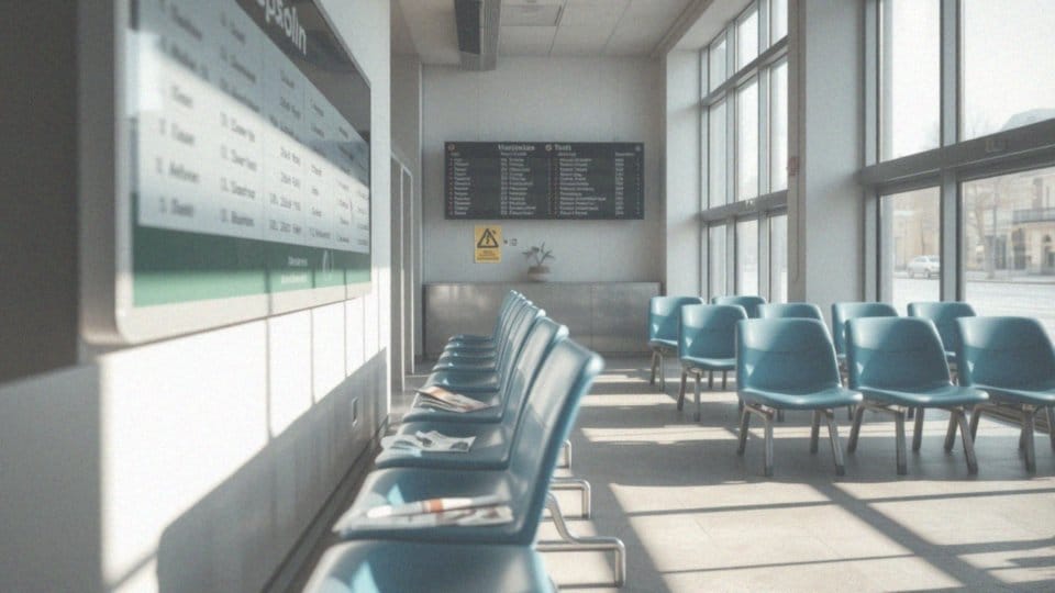 Jakie zniżki przysługują emerytom przed 70. rokiem życia?