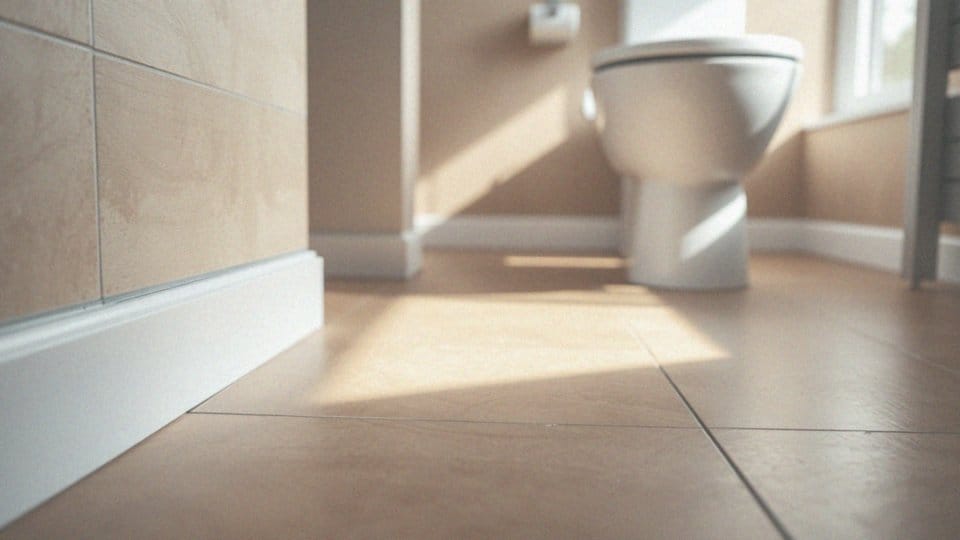 Czy ogrzewanie podłogowe jest efektywnym rozwiązaniem?