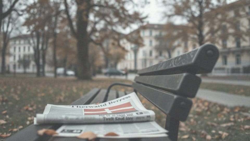 Jakie są socjologiczne aspekty San Escobar?