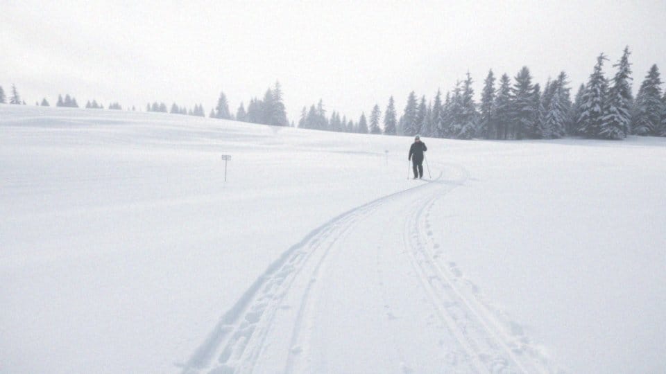 Jakie są korzyści z treningu w kurtkach męskich Icepeak podczas zimowych aktywności?