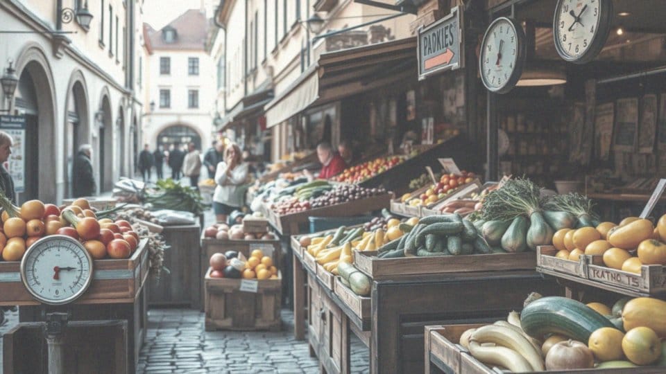 Jakie są zastosowania funtów i kilogramów w różnych krajach?