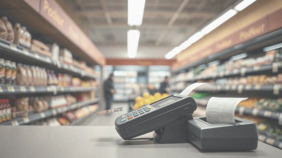 Czy cashback można porównać do wypłaty gotówki z bankomatu?