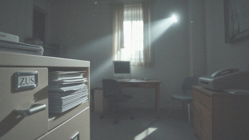 Co to jest kapitał początkowy i jak wpływa na emerytury seniorów z rocznika 1953?