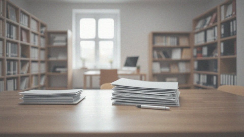 Jak przebiega proces weryfikacji wnioskodawcy?