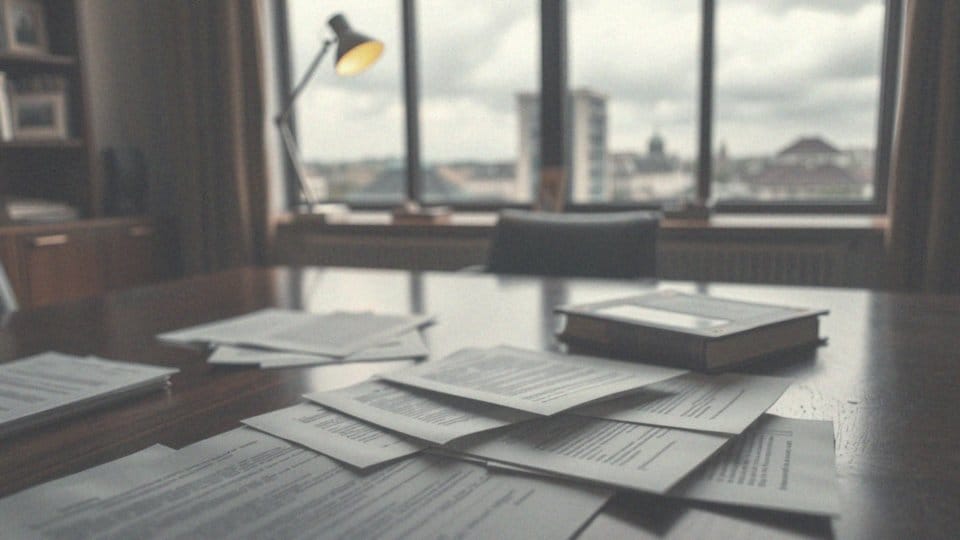 Jakie są możliwe roszczenia wynikające z umów w sprawach cywilnych?