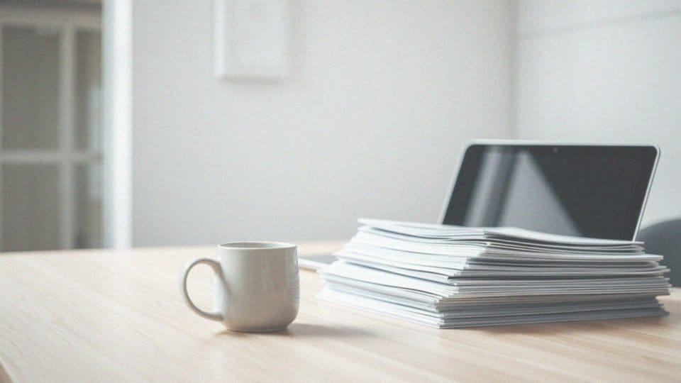 Jakie rodzaje informacji wewnętrznych nie podlegają udostępnieniu?