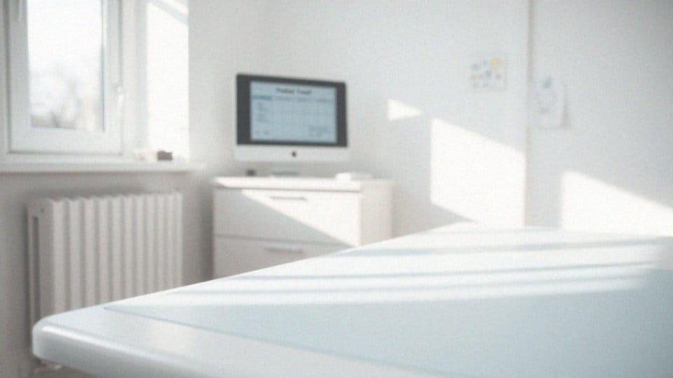 Czy pantoprazol można stosować u dzieci poniżej 12 roku życia?