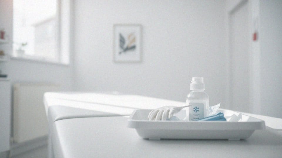 Czy Mesopral może wpływać na nadwrażliwość na składniki leku?