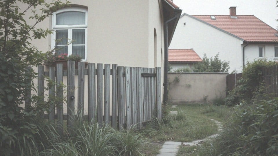 Jakie obowiązki mają spadkobiercy nieruchomości?
