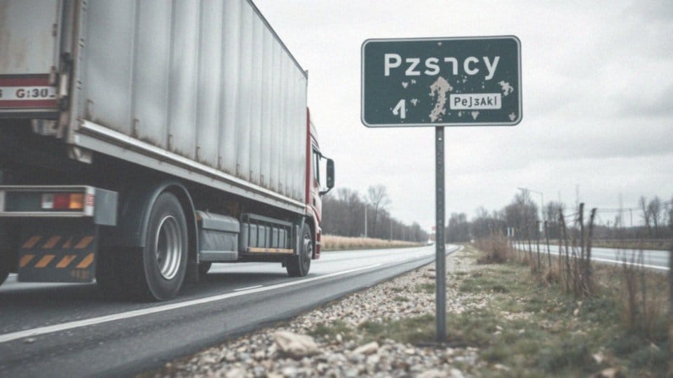 Jakie są konsekwencje braku ważnego świadectwa kwalifikacji zawodowej?