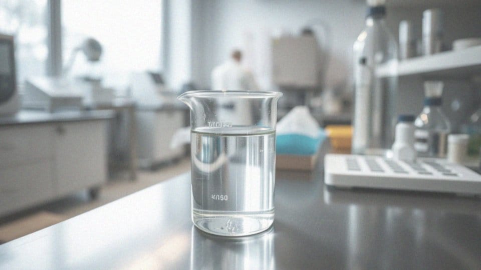 Jakie są potencjalne zagrożenia związane z obecnością bakterii coli w wodzie?