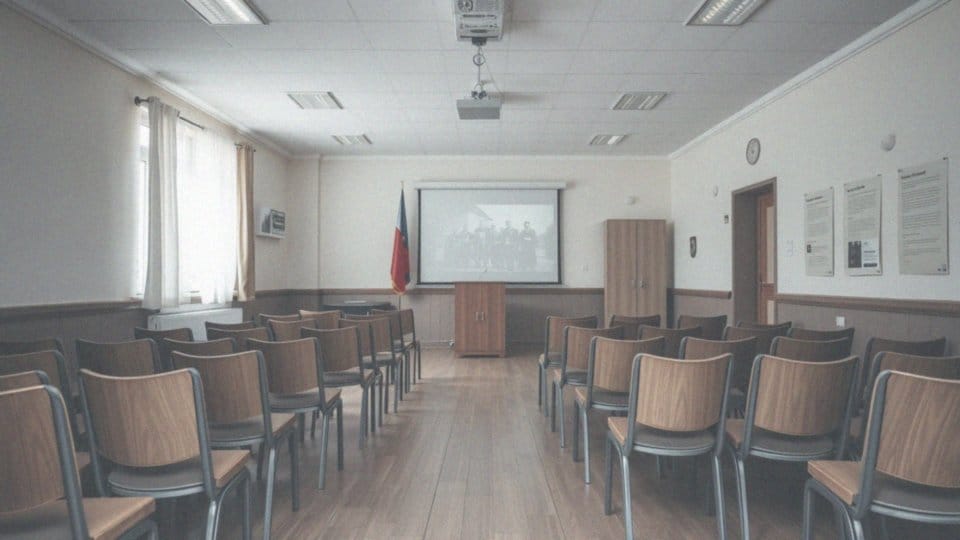 Jakie inicjatywy edukacyjne realizuje Klub Gazety Polskiej Gliwice?
