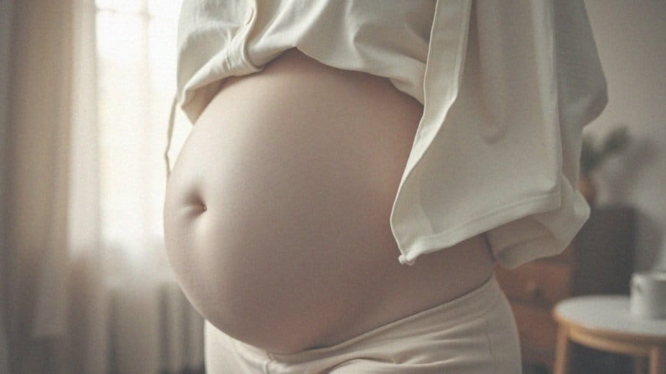 Jak mleko przedporodowe wpływa na produkcję mleka w piersiach?