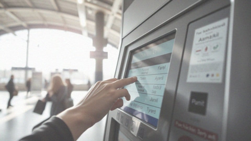 Jakie są różnice między biletami ulgowy a biletami promocyjnymi dla seniorów?