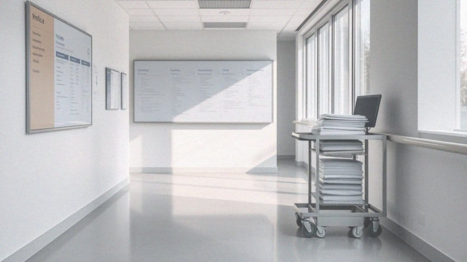 Jakie są zmiany w wynagrodzeniach lekarzy rezydentów zgodnie z nowymi regulacjami prawnymi?