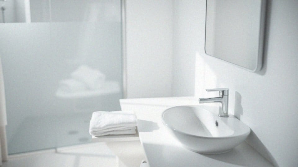 Jakie są zalecenia dotyczące aktywności seksualnej po zabiegu?