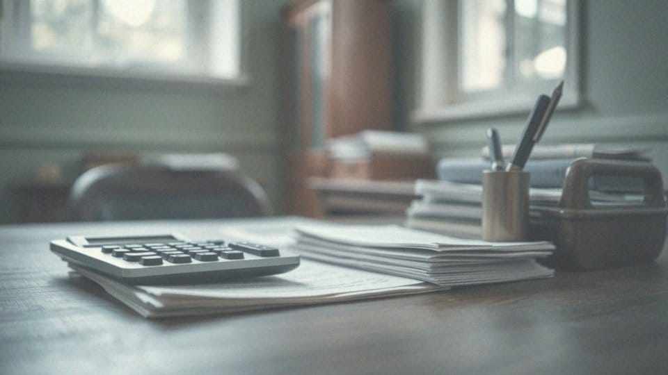 Jakie regulacje przewiduje ustawa w kontekście waloryzacji emerytur czerwcowych?