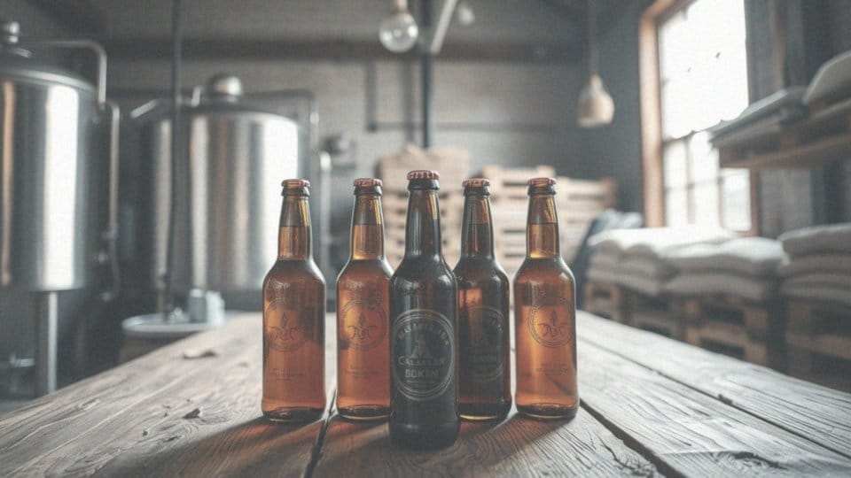 Jakie zwolnienia podatkowe przysługują małym producentom?