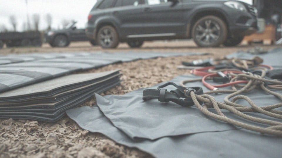 Co wpływa na wycenę kaskaderskich zadań?