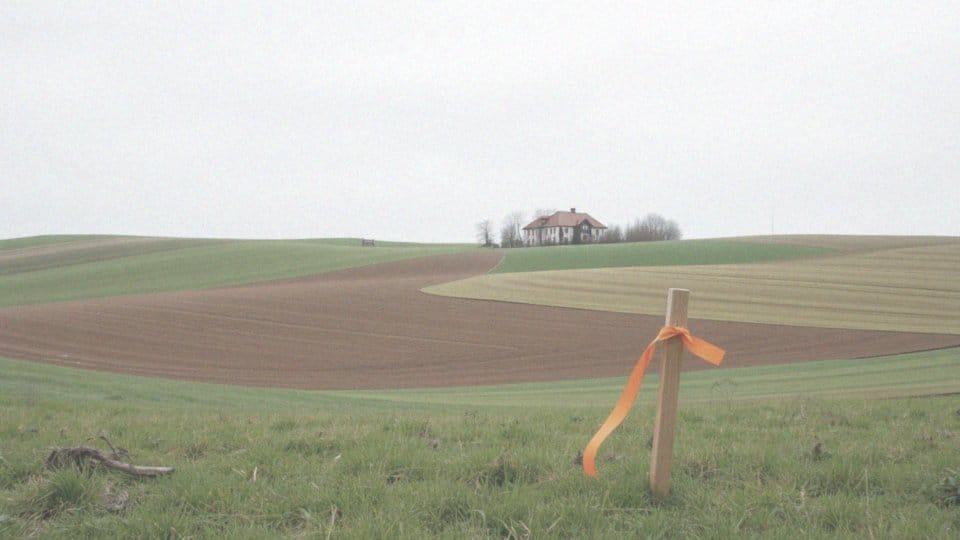Jak klasa ziemi IIIb wpływa na możliwości budowy domu?