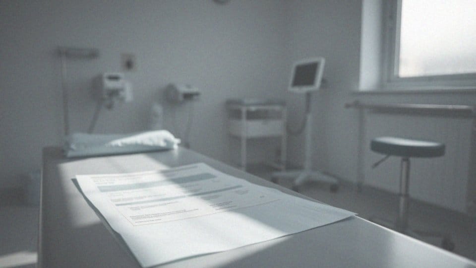 Jakie objawy towarzyszą mielofibrozie?