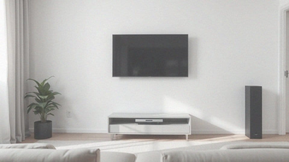 Jak automatycznie wyszukać nowe kanały DVB-T2?