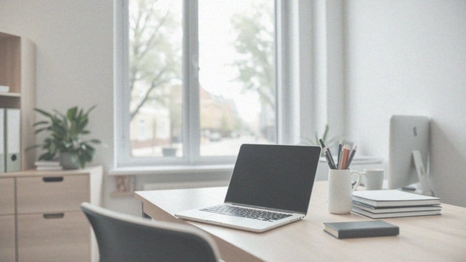 Jakie kryteria muszą spełniać pracownicy, aby skorzystać z urlopu wychowawczego?