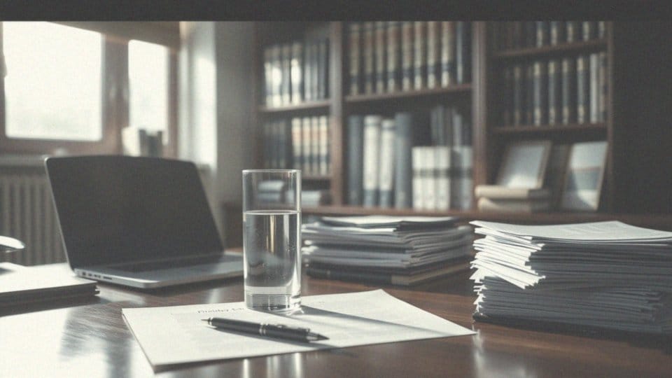 Jakie przesłanki stoją za podwyżkami akcyzy na alkohol?