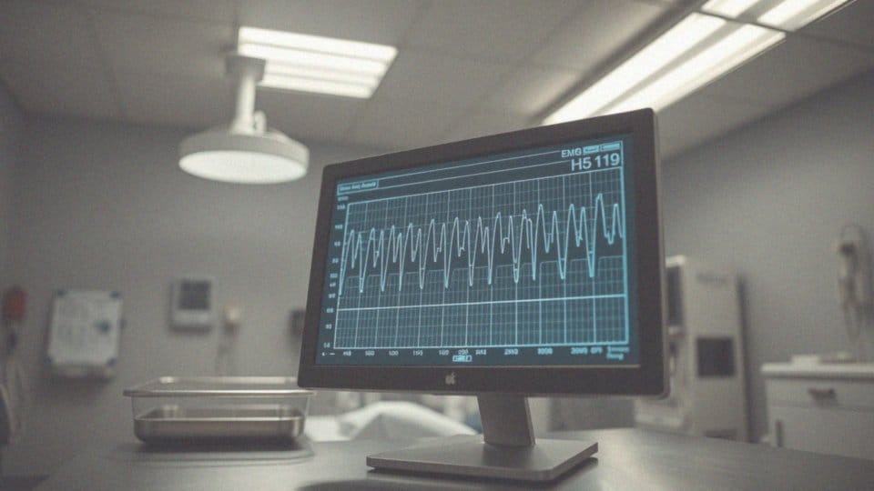 Jakie są różnice między uszkodzeniem aksonalnym a demielinizacyjnym?