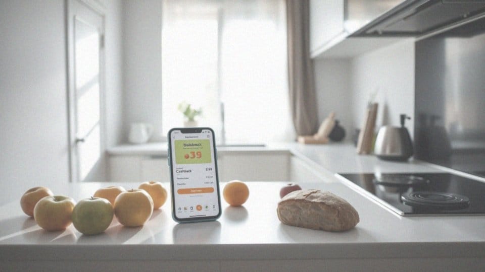Kto oferuje usługi cashback?