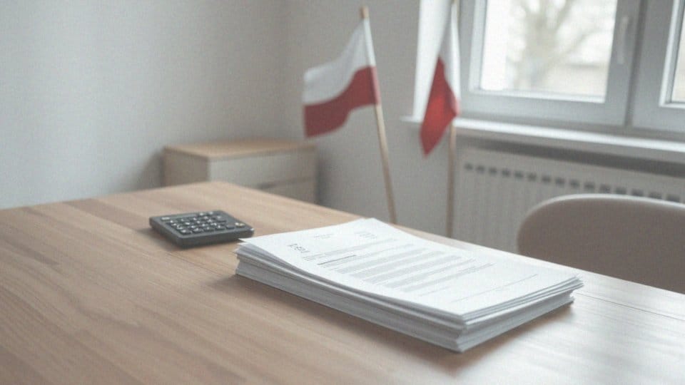 Jakie dane finansowe są związane z odsetkami dla rocznika 1953?