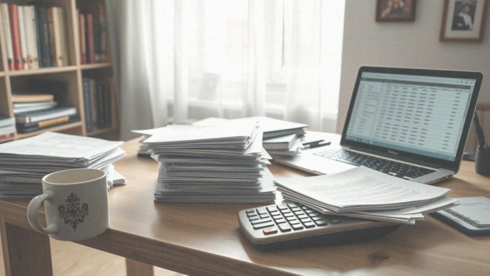 Jakie są korzyści z ustalania podstawy wymiaru kapitału początkowego z 20 lat pracy?