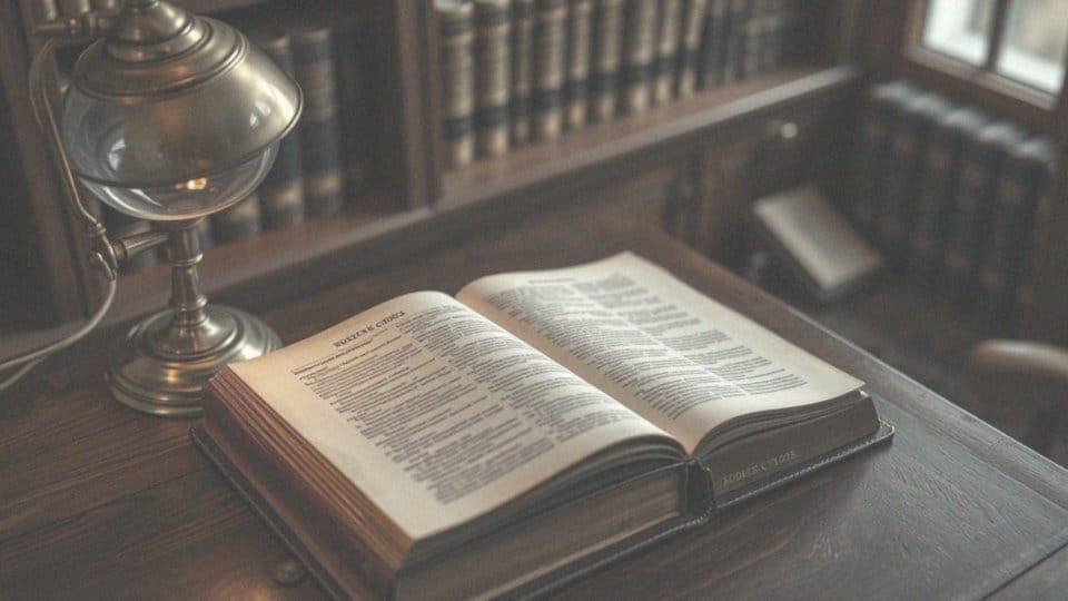 Jakie są przepisy dotyczące zachowku według Kodeksu cywilnego?