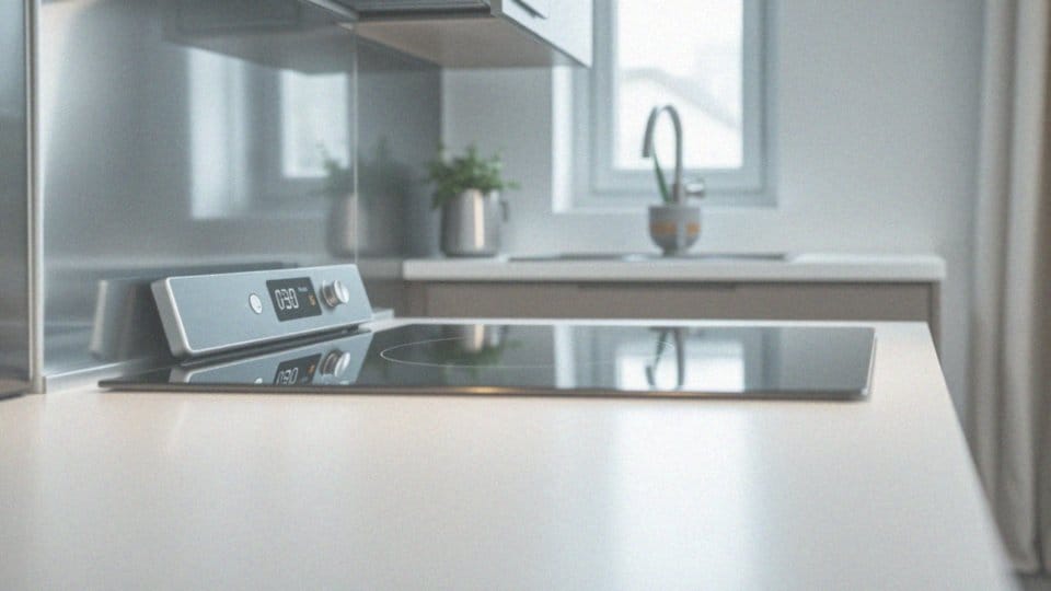 Co to jest kilowatogodzina (kWh) i jak się ma do 1 kW?