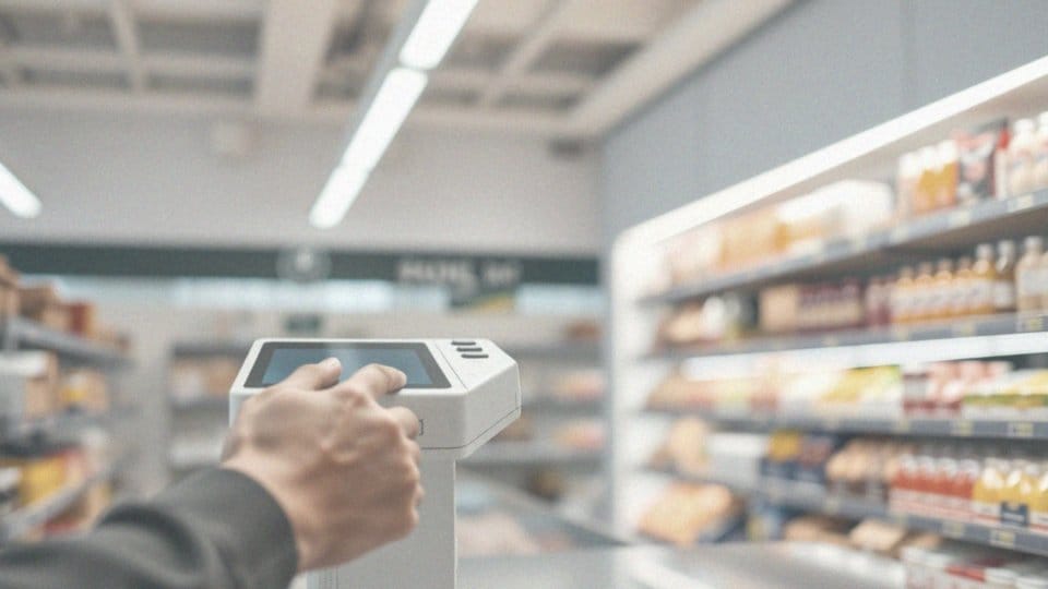 Jak korzystać z płatności kartą, aby uzyskać cashback?