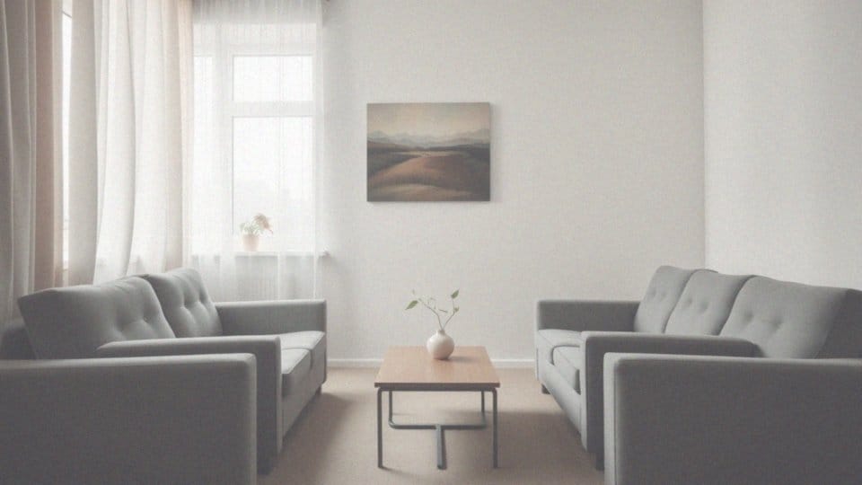 Jakie są konsekwencje braku empatii w relacji?