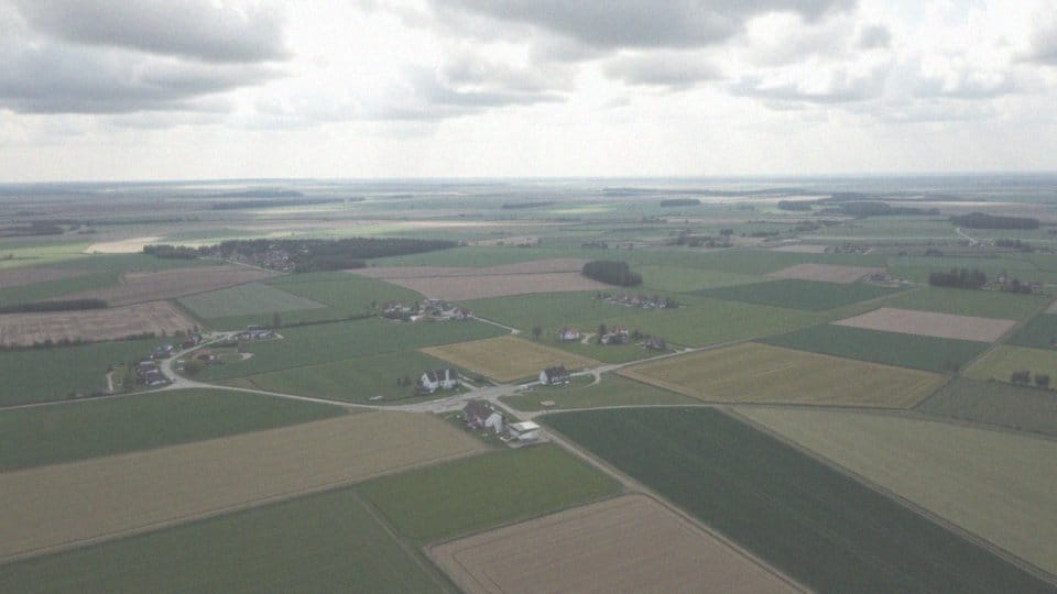 Co to jest miejscowy plan zagospodarowania przestrzennego?