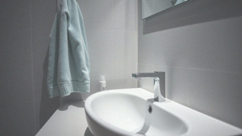 Jakie są najczęstsze problemy związane z nadpotliwością?