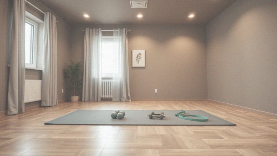 Na czym polega leczenie zachowawcze neuropatii?