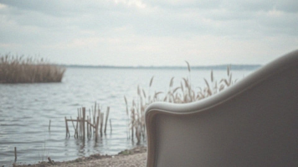 18 tydzień ciąży – nie czuję ruchów dziecka, co to oznacza?