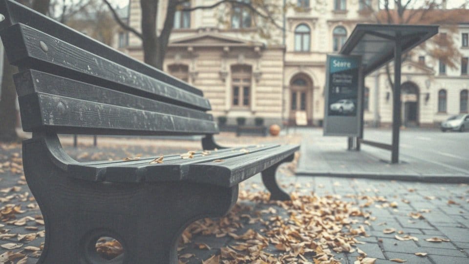 Jak długo seniorzy będą czekać na rozwiązanie problemu emerytur czerwcowych?