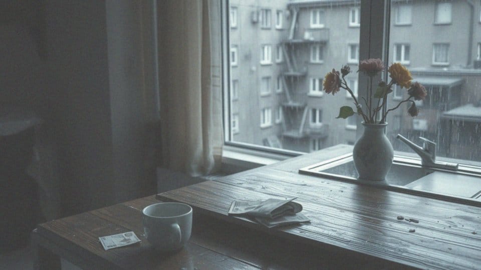 Jakie są najczęstsze przyczyny rozwodów w Polsce?
