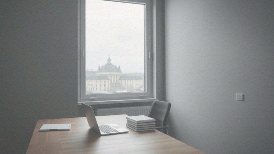 Kto może otrzymać odprawę emerytalną?