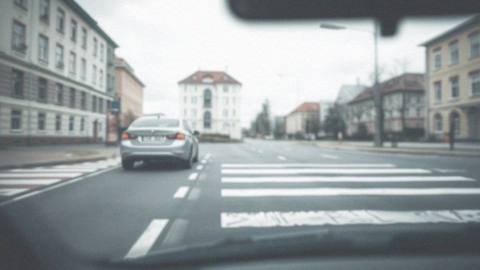 W jakich sytuacjach działa ubezpieczenie NNW?